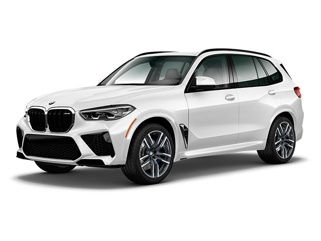 bmw x5 m 2021 5YMJU0C0XM9D98852 image bmw x5 m 2021 5YMJU0C0XM9D98852 image